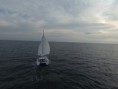/album/galeria-de-fotos-el-vaixell-el-barco/catamaransberomar-8-jpg/